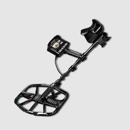 Stinger Detectors -Gold Stinger X6 Detector