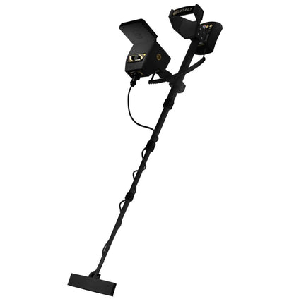 GER Detect Titan X13 Professional Detector