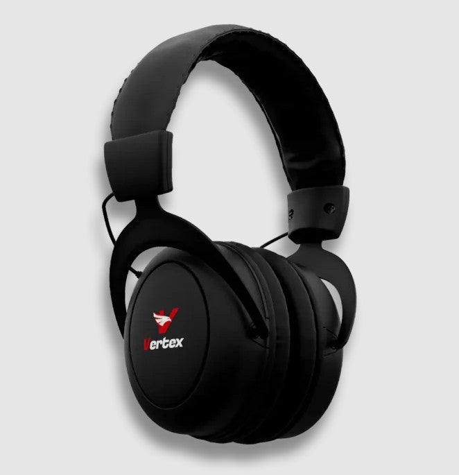 Vertex Quantum VX900 金属探测器专业套装