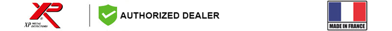 Why Buy From Metal Detectors Pro