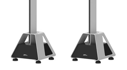 ZKTeco FMD Pro 2.0 Walk Through Metal Detector