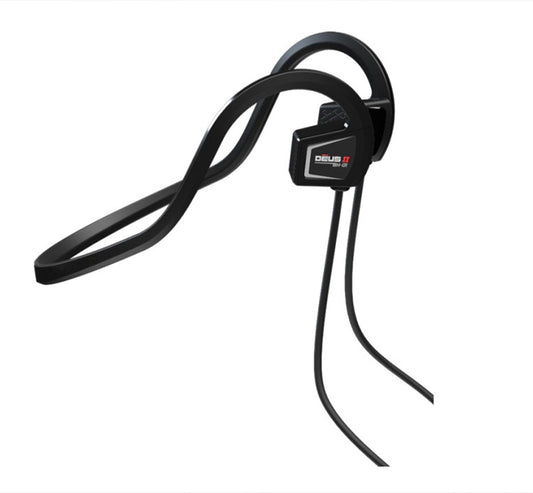 XP DEUS II Bone Conduction Waterproof Headphones