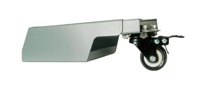 ZKTeco 33 Zones Walk Through Metal Detector - WMD433