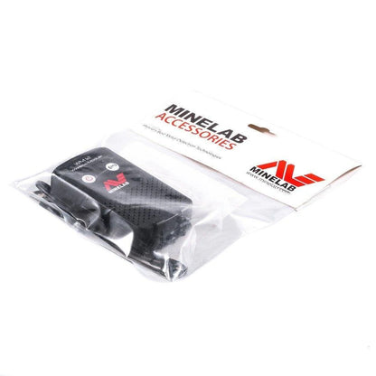 Minelab WM12 Wireless Headphone Module (for GPZ and CTX)